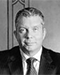 Per Olof Sandberg