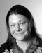 Inga Lill Abrahamsson