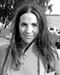 Isabell Kalldin